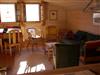 Image 10 - Inside