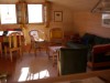 Bilde 10 - Inne