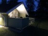 Bild 48