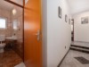 Bilde 21