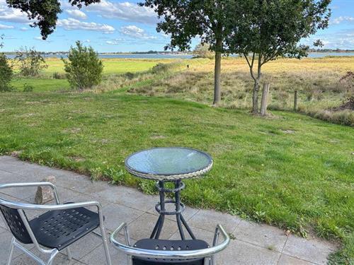 Ferienhaus - 6 Personen -  - Gammelbrovej - Aarösund - 6100 - Haderslev