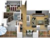 Bild 22