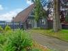 Bild 20