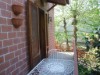 Image 18 - Outside