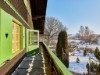Image 9 - Outside