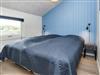 Bild 21 - Innen
