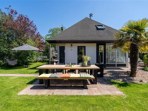 Ferienhaus - 4 Personen -  - 3253TW - Ouddorp