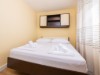 Bild 10 - Innen