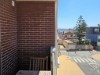 Image 32 - Outside