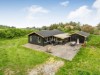 Bild 39 - Fasad