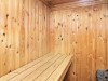 Bild 36 - Bastu