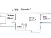 Billede 9