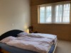 Bild 38 - Inde