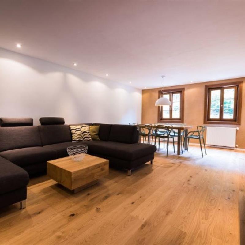 Ferielejlighed - 4 personer -  - Steinstraße - 76889 - Klingenmünster