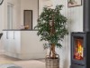 Bild 17 - Innen