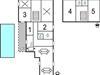 Image 28 - Floor plan