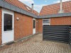 Bild 24