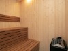 Image 20 - Sauna