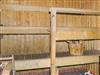 Bild 16 - Innen