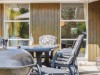 Billede 21 - Terrasse