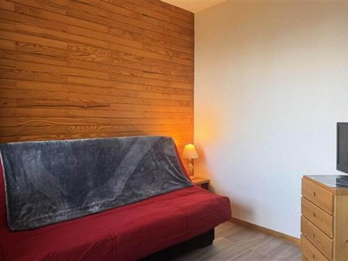 Semesterlägenhet - 4 personer -  - 73260 - Les Avanchers Valmorel