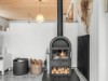 Bild 21 - Vardagsrum