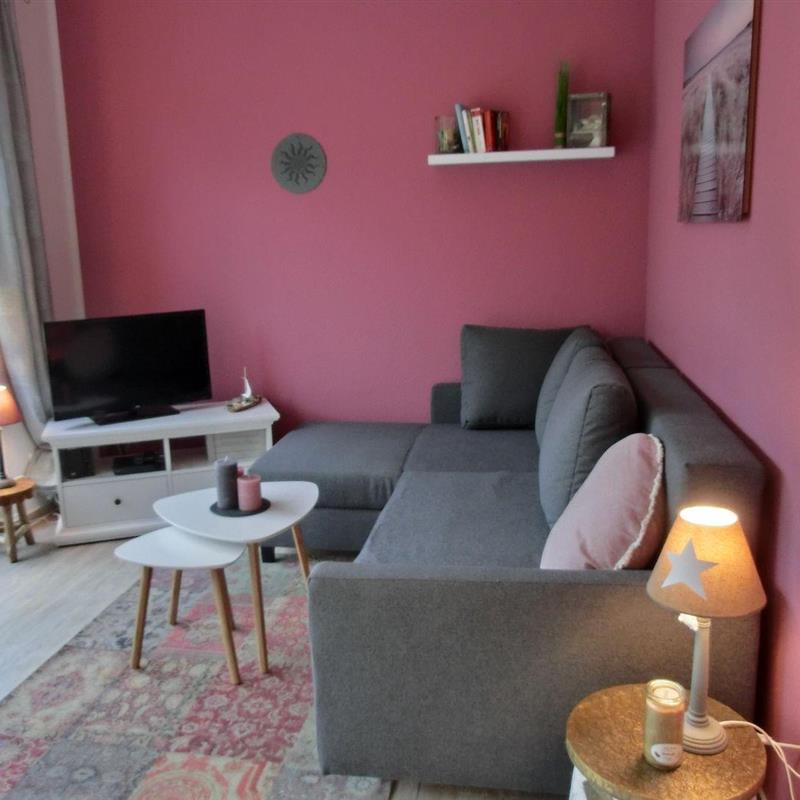 Ferielejlighed - 3 personer -  - Igelring - 18181 - Graal-Müritz