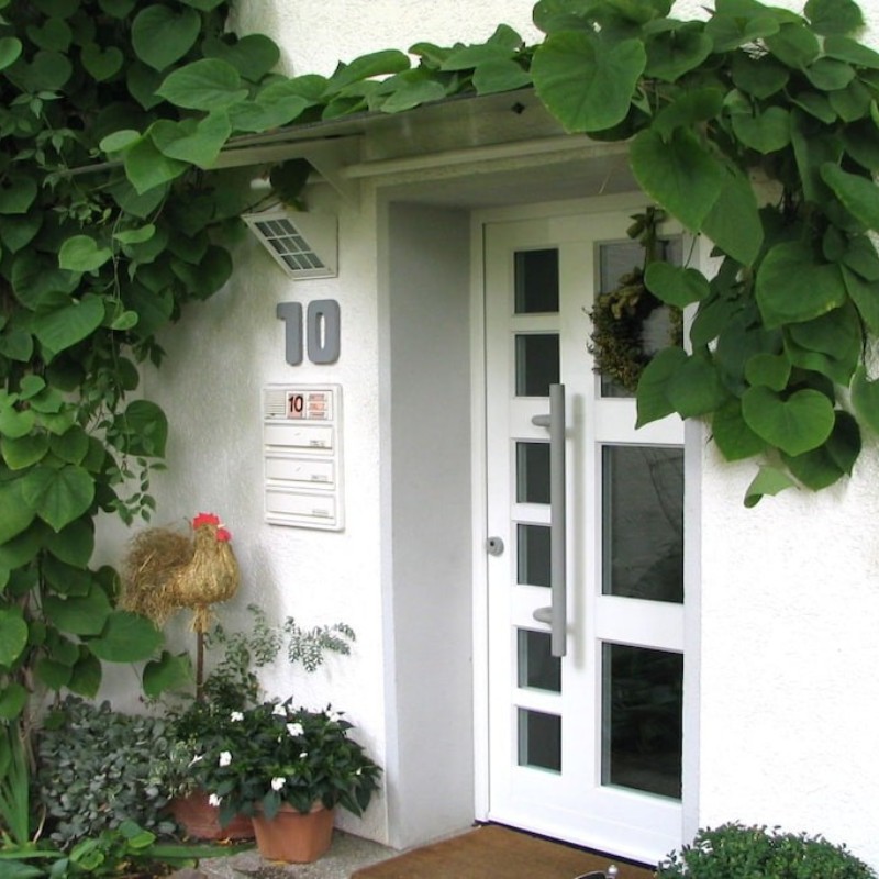 Sommerhus - 4 personer -  - 71334 - Waiblingen