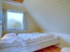 Bild 32