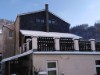 Bild 6 - Aussen