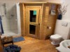 Bild 20
