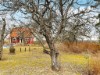 Bild 34 - Ude