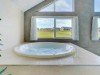 Image 33 - Whirlpool