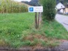 Bild 27 - Aussen