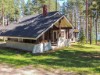 Bild 2 - Inde