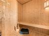 Bild 16 - Sauna