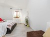Billede 18 - Inde