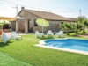 Bilde 5
