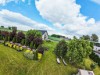 Bild 40 - Ude