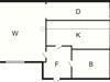 Image 20 - Floor plan