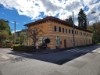 Image 24 - Outside