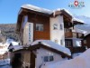 Image 30 - Outside