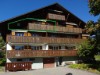 Bild 1 - Ude