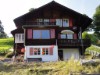 Bild 7 - Aussen