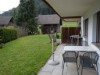 Bild 17 - Ude