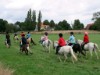 Bild 24