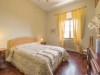 Billede 17