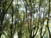 Bild 23 - Aussen