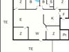 Image 22 - Floor plan