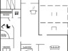 Image 24 - Floor plan